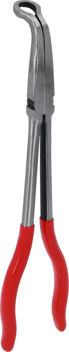 KS Tools 500.7047 Zündkerzenstecker-Zange 12 mm by KS Tools – product image