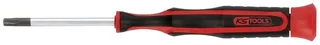 KS Tools 500.7140 Tournevis Torx Taille (tournevis) T 5 1 pc(s) de KS Tools – image du produit 1 sur 2