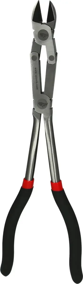 KS Tools 500.7201 Seitenschneider 290 mm by KS Tools – product image