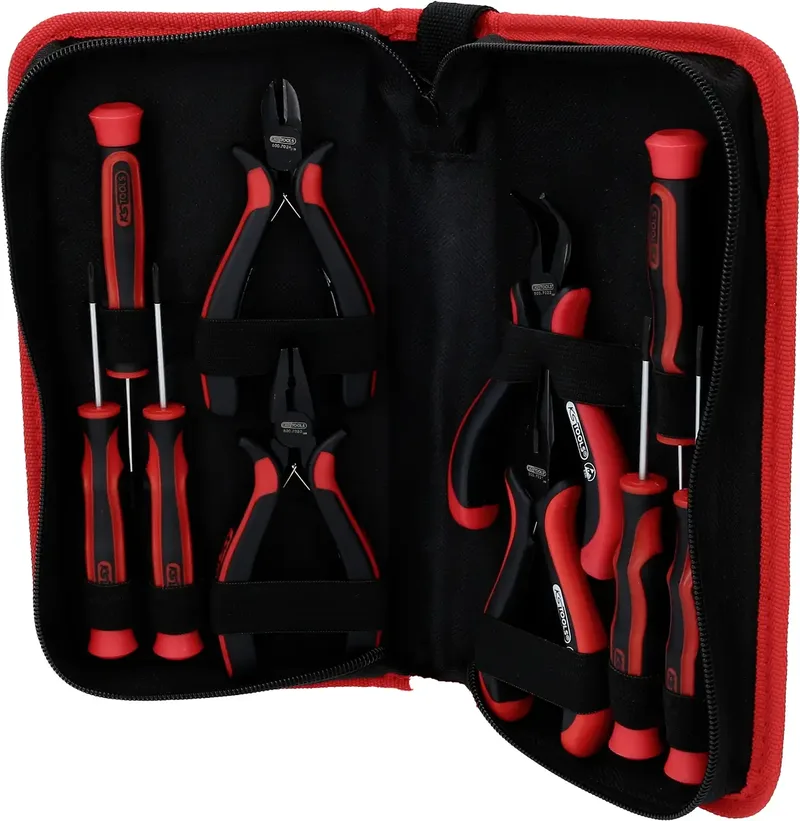 KS Tools 500.7220 500.7220 Werkzeugset by KS Tools – product image
