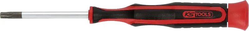KS Tools 500.7808 ESD Torx-Schraubendreher Größe (Schraubendreher) IPR 3 1 St. von KS Tools – Produktbild