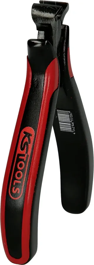 KS Tools 5007025 500.7025 Vornschneider 110 mm by KS Tools – product image 2 of 2