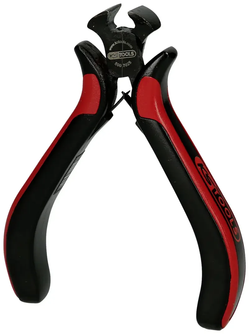 KS Tools 5007025 500.7025 Vornschneider 110 mm van KS Tools – productafbeelding