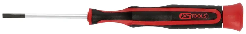KS Tools 5007109 Schlitz-Schraubendreher by KS Tools – product image