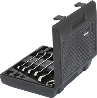 KS Tools 503.4259 5034259 Ring-Maulschlüssel-Satz Schlüsselweite (Metrisch) 8 - 19 mm by KS Tools – product image 2 of 2
