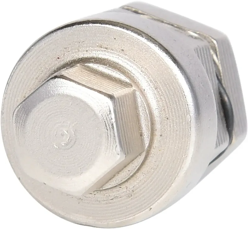 KS Tools 503.8133 5038133 Sechskant-Bit Antrieb: 1/4 (6.3 mm) Abtrieb: Sechskant 6 mm 15 mm de KS Tools – image du produit 1 sur 2
