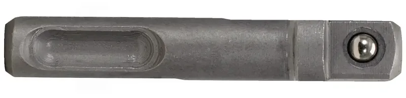 KS Tools 5141132 514.1132 Steckschlüssel-Adapter Antrieb 3/8 (10 mm) 60 mm 1 St. de KS Tools – image du produit