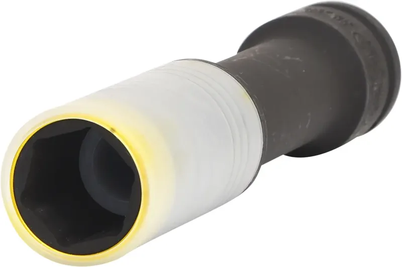 KS Tools 515.0618 515.0618 Kraft-Steckschlüsseleinsatz 19 mm 19 mm 1/2 (12.5 mm) by KS Tools – product image