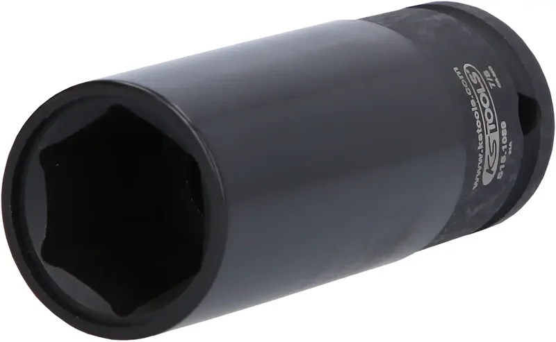 KS Tools 515.1089 515.1089 Sechskant Kraft-Steckschlüsseleinsatz 7/8 7/8 1/2 von KS Tools – Produktbild
