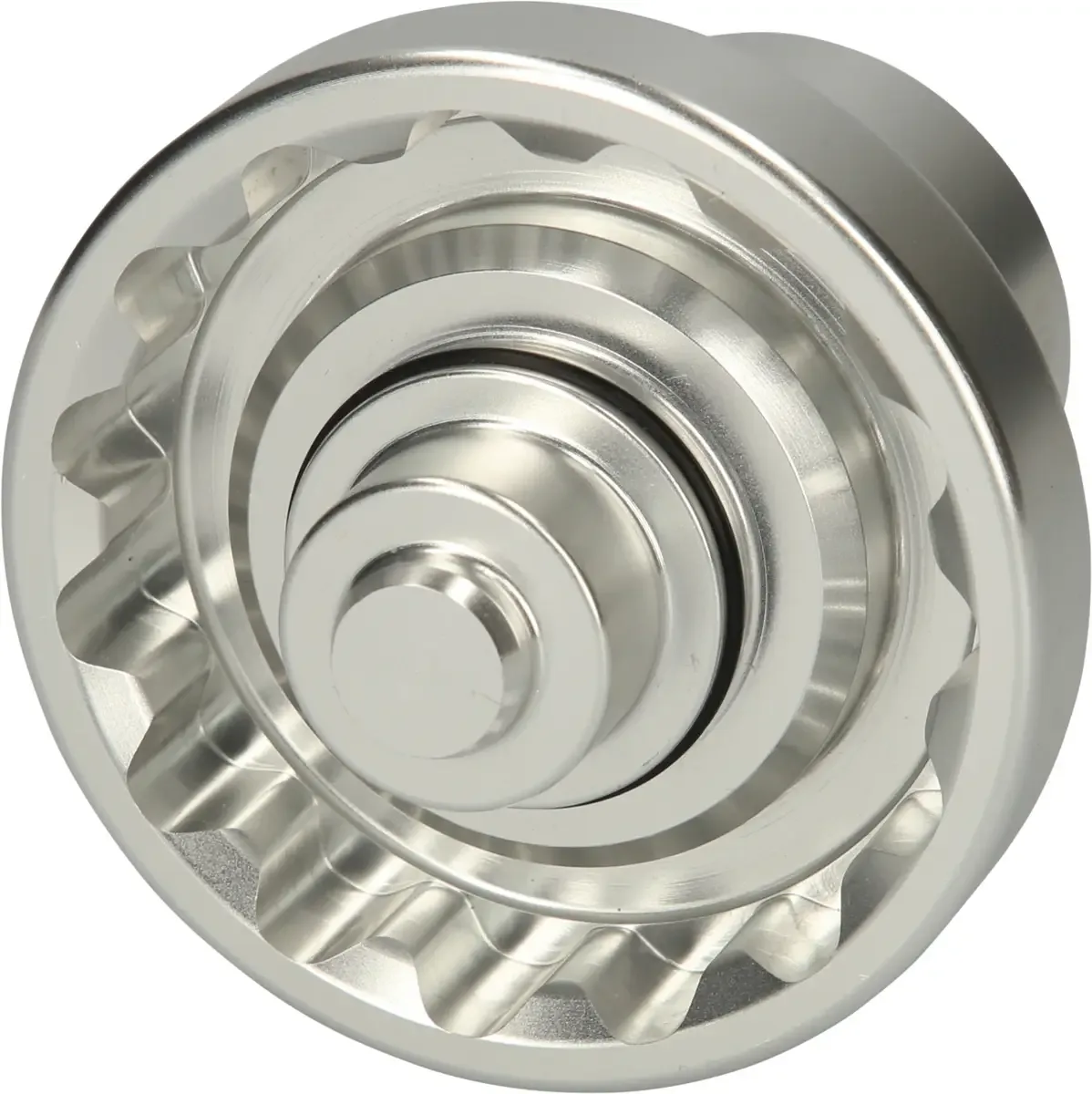 KS Tools 515.2001 Kraft-Steckschlüsseleinsatz 3/4 (20 mm) de KS Tools – image du produit