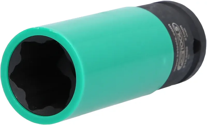 KS Tools 515.2060 515.2060 Kraft-Steckschlüsseleinsatz 1/2 1/2 (12.5 mm) von KS Tools – Produktbild