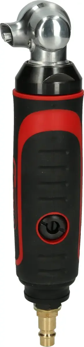 KS Tools 515.5420 Haakse slijper met perslucht, 18.000 omw/min. de KS Tools – image du produit 3 sur 3