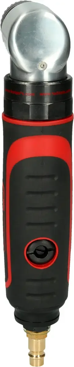KS Tools 515.5465 10 mm haakse pneumatische boormachine von KS Tools – Produktbild 3 von 3