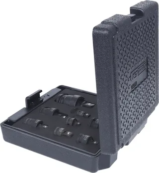 KS Tools 5150100 515.0100 Steckschlüssel-Vergrößerungsstück Antrieb 1/4 190 mm 1 St. by KS Tools – product image 3 of 3