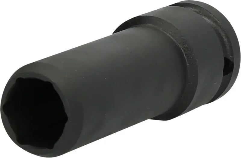 KS Tools 5150601 515.0601 Sechskant Kraft-Steckschlüsseleinsatz 17 mm 17 mm 1/2 (12.5 mm) de KS Tools – image du produit