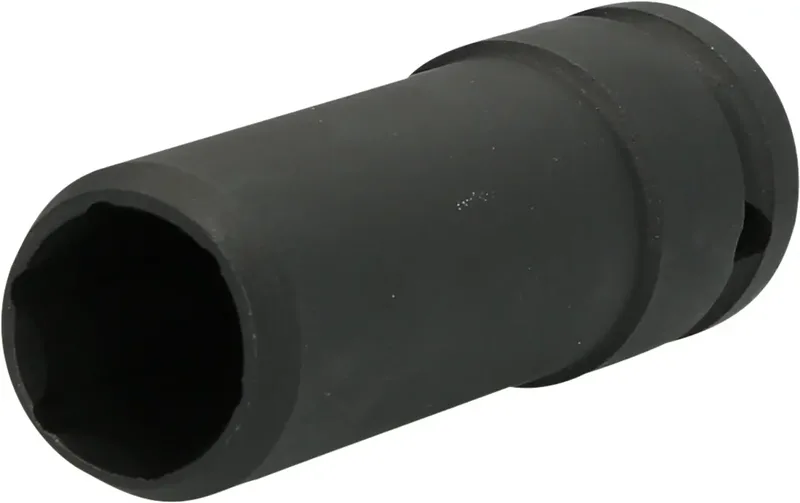 KS Tools 5150602 515.0602 Sechskant Kraft-Steckschlüsseleinsatz 19 mm 1/2 de KS Tools – image du produit
