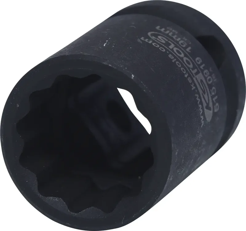 KS Tools 5150919 515.0919 Kraft-Steckschlüsseleinsatz von KS Tools – Produktbild