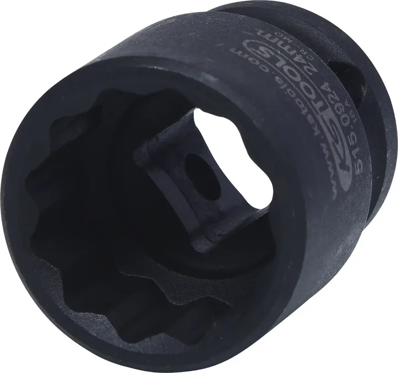 KS Tools 5150924 515.0924 Kraft-Steckschlüsseleinsatz von KS Tools – Produktbild