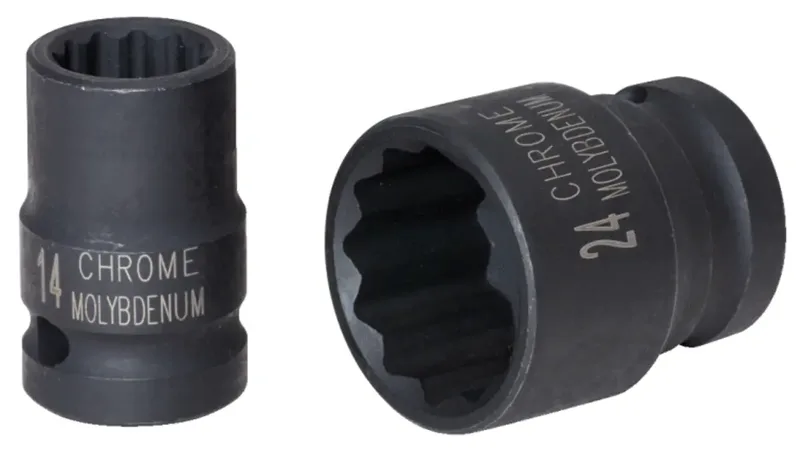 KS Tools 5150929 515.0929 12-Kant Kraft-Steckschlüsseleinsatz 29 mm 1/2 (12.5 mm) de KS Tools – image du produit