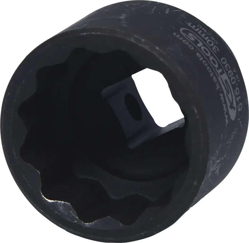 KS Tools 5150930 515.0930 Kraft-Steckschlüsseleinsatz von KS Tools – Produktbild