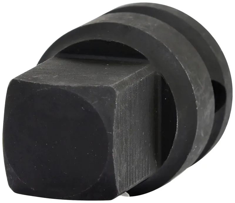 KS Tools 5151144 515.1144 Steckschlüssel-Vergrößerungsstück Antrieb 1/2 (12.5 mm) 48 mm 1 St. von KS Tools – Produktbild
