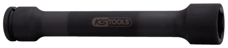 KS Tools 5151183 515.1183 Sechskant Kraft-Steckschlüsseleinsatz 30 mm 30 mm 3/4 by KS Tools – product image