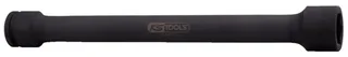 KS Tools 5151193 515.1193 Sechskant Kraft-Steckschlüsseleinsatz 32 mm 32 mm 3/4 (20 mm) de KS Tools – image du produit 1 sur 2