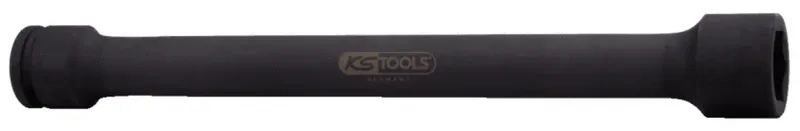 KS Tools 5151193 515.1193 Sechskant Kraft-Steckschlüsseleinsatz 32 mm 32 mm 3/4 (20 mm) de KS Tools – image du produit 1 sur 2