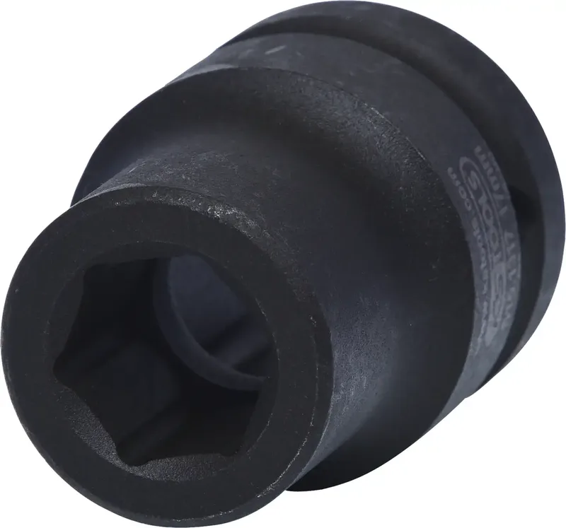 KS Tools 5151317 515.1317 Sechskant Kraft-Steckschlüsseleinsatz 17 mm 17 mm 3/4 (20 mm) de KS Tools – image du produit