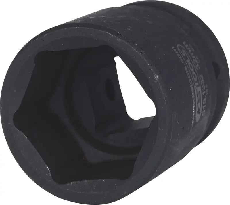KS Tools 5151332 515.1332 Kraft-Steckschlüsseleinsatz 32 mm von KS Tools – Produktbild