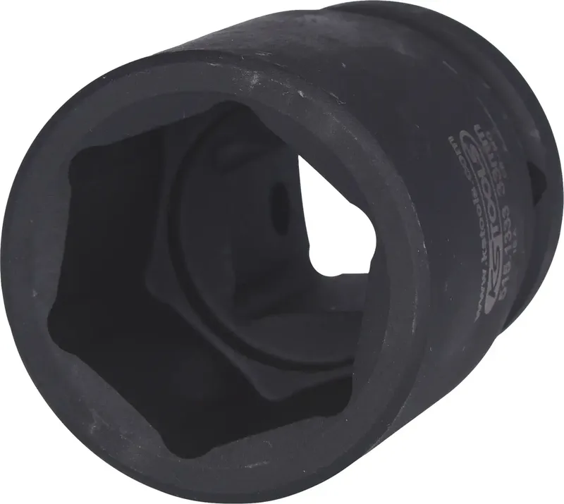 KS Tools 5151333 515.1333 Kraft-Steckschlüsseleinsatz 33 mm de KS Tools – image du produit