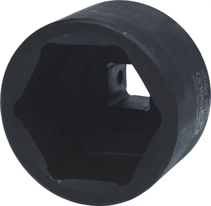 KS Tools 5151355 515.1355 Sechskant Kraft-Steckschlüsseleinsatz 55 mm 55 mm 3/4 (20 mm) de KS Tools – image du produit