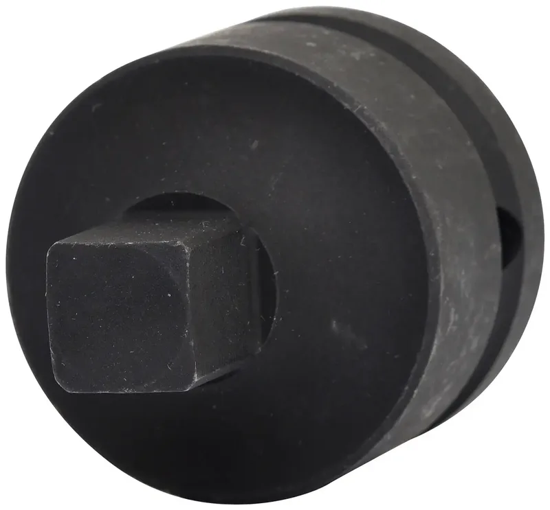KS Tools 5151372 515.1372 Steckschlüssel-Adapter Antrieb 3/4 (20 mm) 56 mm 1 St. by KS Tools – product image