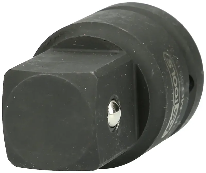 KS Tools 5151373 515.1373 Steckschlüssel-Adapter 1 Zoll Antrieb 3/4 (20 mm) 63 mm 1 St. von KS Tools – Produktbild