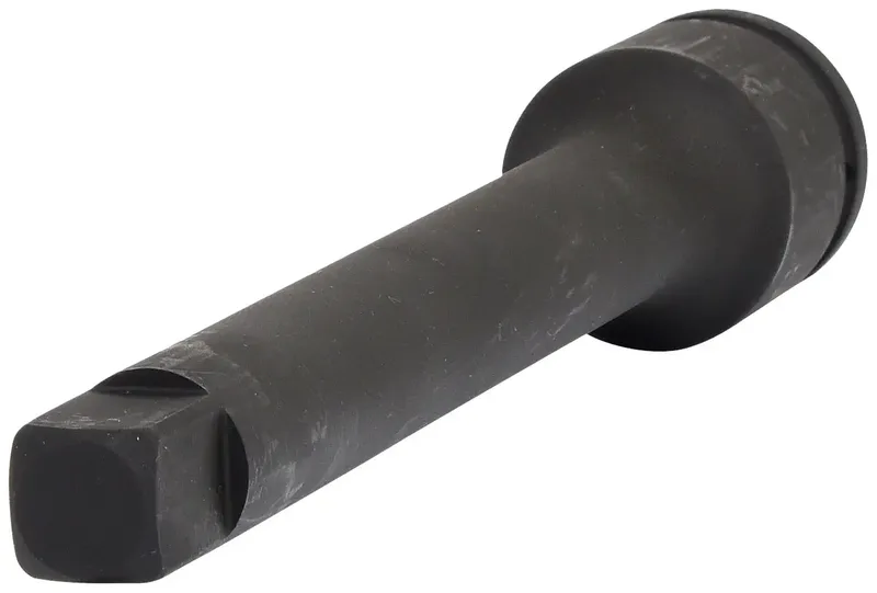 KS Tools 5151378 515.1378 Steckschlüssel-Verlängerung Antrieb 3/4 (20 mm) 175 mm 1 St. de KS Tools – image du produit
