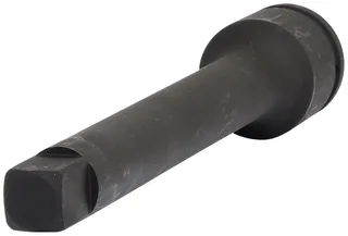 KS Tools 5151381 515.1381 Steckschlüssel-Verlängerung Antrieb 3/4 (20 mm) 250 mm 1 St. de KS Tools – image du produit 1 sur 2