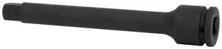 KS Tools 5151381 515.1381 Steckschlüssel-Verlängerung Antrieb 3/4 (20 mm) 250 mm 1 St. de KS Tools – image du produit 2 sur 2