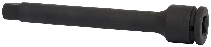 KS Tools 5151381 515.1381 Steckschlüssel-Verlängerung Antrieb 3/4 (20 mm) 250 mm 1 St. de KS Tools – image du produit 2 sur 2