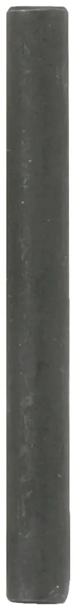 KS Tools 5151384 515.1384 Steckschlüssel-Verbindungsstift Antrieb 3/4 (20 mm) 36 mm 1 St. von KS Tools – Produktbild