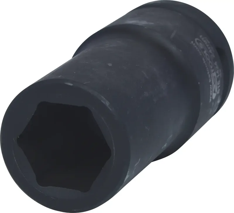 KS Tools 5151424 515.1424 Sechskant Kraft-Steckschlüsseleinsatz 24 mm 24 mm 3/4 (20 mm) von KS Tools – Produktbild 1 von 2