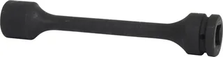 KS Tools 5151467 5151467 Sechskant Kraft-Steckschlüsseleinsatz 32 mm 32 mm 1 (25 mm) fra KS Tools – produktbillede 3 af 3