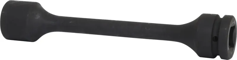 KS Tools 5151467 5151467 Sechskant Kraft-Steckschlüsseleinsatz 32 mm 32 mm 1 (25 mm) fra KS Tools – produktbillede 3 af 3