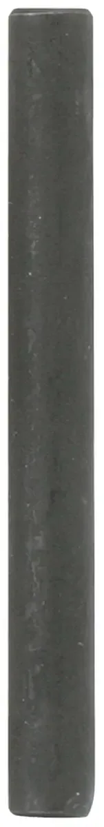 KS Tools 5151538 515.1538 Steckschlüssel-Verbindungsstift Antrieb 3/8 (10 mm) 14 mm 1 St. by KS Tools – product image