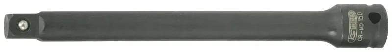KS Tools 5151540 515.1540 Steckschlüssel-Verlängerung Antrieb 3/8 (10 mm) 250 mm 1 St. by KS Tools – product image