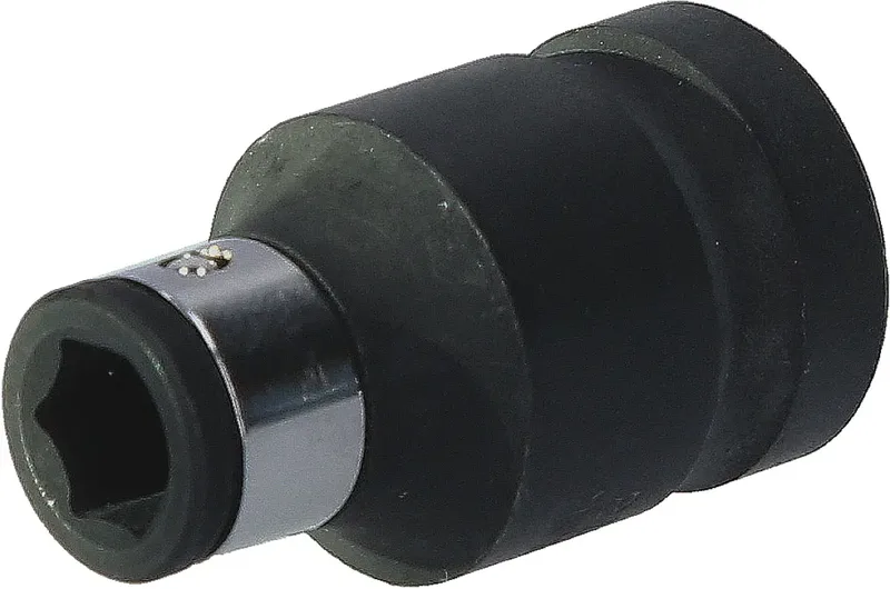 KS Tools 5151599 515.1599 Steckschlüssel-Adapter Antrieb 3/8 (10 mm) 35 mm 1 St. de KS Tools – image du produit