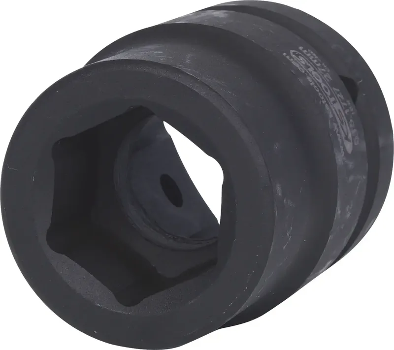 KS Tools 5151727 515.1727 Kraft-Steckschlüsseleinsatz 27 mm by KS Tools – product image