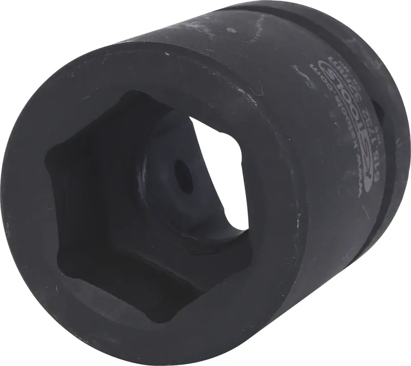 KS Tools 5151732 515.1732 Sechskant Kraft-Steckschlüsseleinsatz 32 mm 32 mm 1 (25 mm) by KS Tools – product image