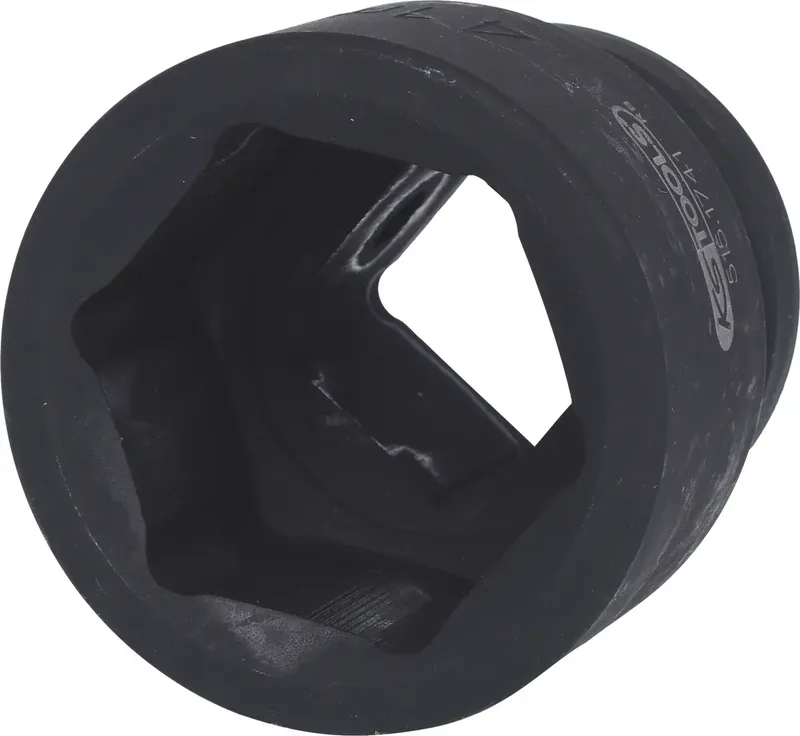 KS Tools 5151741 515.1741 Kraft-Steckschlüsseleinsatz 41 mm von KS Tools – Produktbild