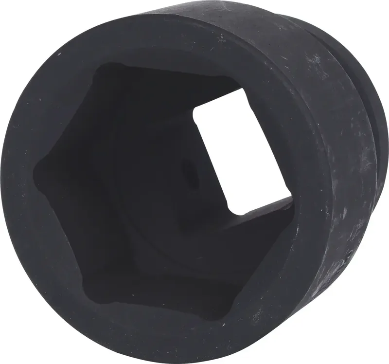 KS Tools 5151746 515.1746 Sechskant Kraft-Steckschlüsseleinsatz 46 mm 46 mm 1 by KS Tools – product image