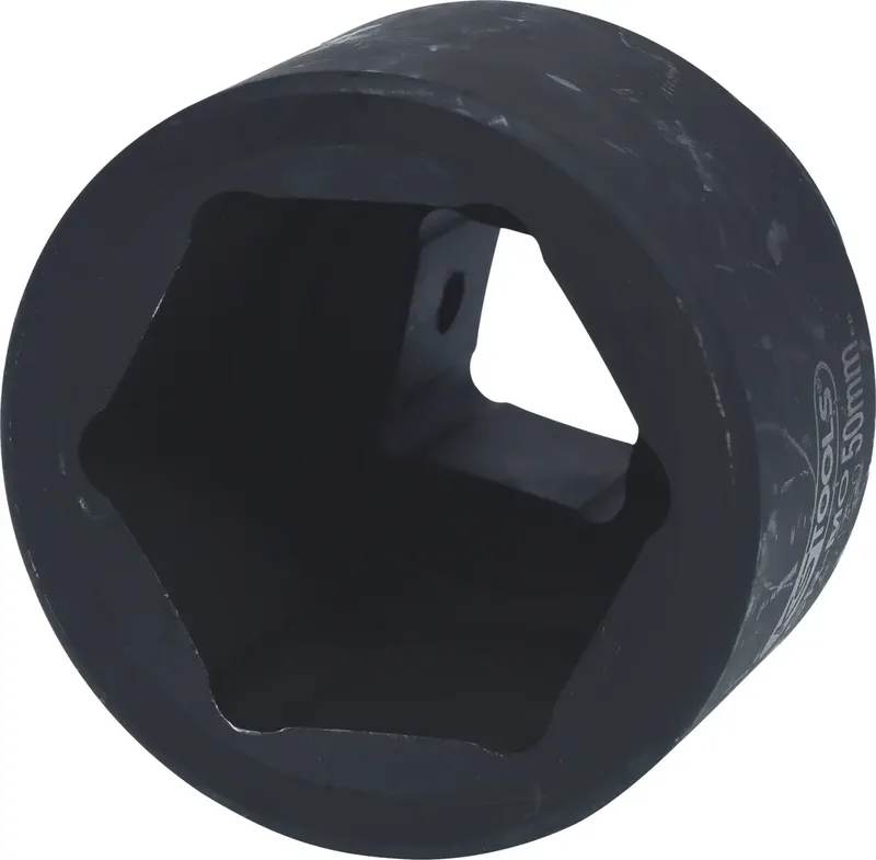 KS Tools 5151750 515.1750 Sechskant Kraft-Steckschlüsseleinsatz 50 mm 50 mm 1 (25 mm) de KS Tools – image du produit